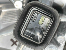 Load image into Gallery viewer, Side View Door Mirror BMW X1 2016 - NW516647