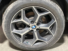 Load image into Gallery viewer, Wheel Rim BMW X1 2016 - NW516908