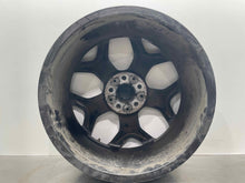 Load image into Gallery viewer, Wheel Rim BMW X1 2016 - NW516908