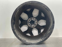 Load image into Gallery viewer, Wheel Rim BMW X1 2016 - NW516909