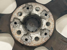 Load image into Gallery viewer, Wheel Rim BMW X1 2016 - NW516909