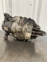 Load image into Gallery viewer, TRANSFER CASE 228I X1 X2 Clubman Countryman 16 17 18 19 20 - NW516868
