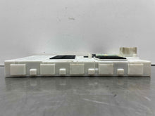 Load image into Gallery viewer, BODY CONTROL MODULE BCM COMPUTER I3 I8 Clubman Cooper Countryman 14-20 - NW516616