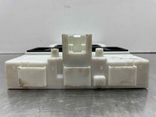 Load image into Gallery viewer, BODY CONTROL MODULE BCM COMPUTER I3 I8 Clubman Cooper Countryman 14-20 - NW516616