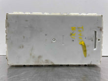 Load image into Gallery viewer, BODY CONTROL MODULE BCM COMPUTER I3 I8 Clubman Cooper Countryman 14-20 - NW516616