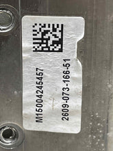 Load image into Gallery viewer, BODY CONTROL MODULE BCM COMPUTER 320i 328D 328i 328I GT 15-20 - NW516619