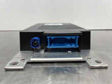 Load image into Gallery viewer, BODY CONTROL MODULE BCM COMPUTER 320i 328D 328i 328I GT 15-20 - NW516619
