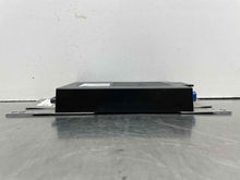 Load image into Gallery viewer, BODY CONTROL MODULE BCM COMPUTER 320i 328D 328i 328I GT 15-20 - NW516619
