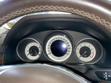 Load image into Gallery viewer, Speedometer Cluster MERCEDES E-CLASS 2015 - NW517513