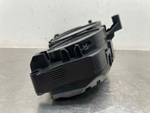 Load image into Gallery viewer, Speedometer Cluster MERCEDES E-CLASS 2015 - NW517513