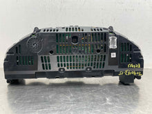Load image into Gallery viewer, Speedometer Cluster MERCEDES E-CLASS 2015 - NW517513