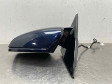 Load image into Gallery viewer, SIDE VIEW DOOR MIRROR E250 Van E300 E350 E400 E550 E63 15-16 Left - NW517092