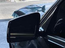 Load image into Gallery viewer, SIDE VIEW DOOR MIRROR E250 Van E300 E350 E400 E550 E63 15-16 Left - NW517092