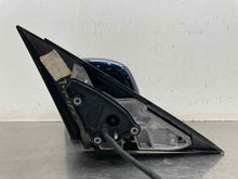 Load image into Gallery viewer, SIDE VIEW DOOR MIRROR E250 Van E300 E350 E400 E550 E63 15-16 Left - NW517092