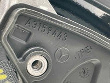 Load image into Gallery viewer, SIDE VIEW DOOR MIRROR E250 Van E300 E350 E400 E550 E63 15-16 Left - NW517092