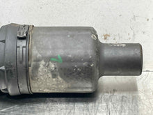 Load image into Gallery viewer, FRONT CV AXLE SHAFT CLS550 CLS63 E250D E300 E350 E400 E550 10-15 Left - NW516971