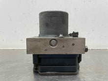 Load image into Gallery viewer, ABS ANTI-LOCK BRAKE PUMP E250 Van CLS400 CLS550 E300 E350 E400 15-17 - NW516941