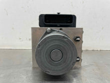 Load image into Gallery viewer, ABS ANTI-LOCK BRAKE PUMP E250 Van CLS400 CLS550 E300 E350 E400 15-17 - NW516941