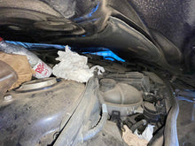 Load image into Gallery viewer, Engine Motor MERCEDES E-CLASS 2015 - NW517140
