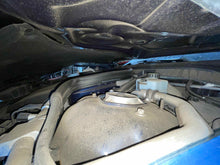 Load image into Gallery viewer, Engine Motor MERCEDES E-CLASS 2015 - NW517140