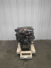 Load image into Gallery viewer, Engine Motor MERCEDES E-CLASS 2015 - NW517140