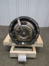 Load image into Gallery viewer, TRANSMISSION E250 Van E250D E300 E350 E400 E550 E63 14-16 AWD - NW517572
