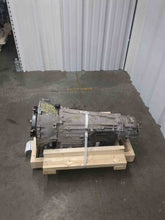 Load image into Gallery viewer, TRANSMISSION E250 Van E250D E300 E350 E400 E550 E63 14-16 AWD - NW517572