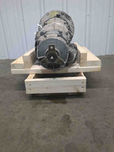 Load image into Gallery viewer, TRANSMISSION E250 Van E250D E300 E350 E400 E550 E63 14-16 AWD - NW517572