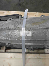 Load image into Gallery viewer, TRANSMISSION E250 Van E250D E300 E350 E400 E550 E63 14-16 AWD - NW517572