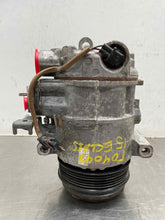 Load image into Gallery viewer, AC A/C AIR CONDITIONING COMPRESSOR E250 Van CLS400 CLS550 E250D 13-16 - NW517053