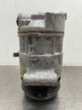 Load image into Gallery viewer, AC A/C AIR CONDITIONING COMPRESSOR E250 Van CLS400 CLS550 E250D 13-16 - NW517053