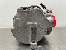 Load image into Gallery viewer, AC A/C AIR CONDITIONING COMPRESSOR E250 Van CLS400 CLS550 E250D 13-16 - NW517053