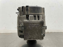 Load image into Gallery viewer, ALTERNATOR E250 Van C250 C300 C350 C63 E250D E300 E350 E400 E550 E63 12-16 - NW516951