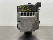 Load image into Gallery viewer, ALTERNATOR E250 Van C250 C300 C350 C63 E250D E300 E350 E400 E550 E63 12-16 - NW516951