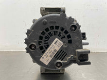 Load image into Gallery viewer, ALTERNATOR E250 Van C250 C300 C350 C63 E250D E300 E350 E400 E550 E63 12-16 - NW516951