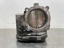 Load image into Gallery viewer, THROTTLE BODY E250 Van C250 C300 C350 C63 CLA45 CLS400 CLS550 12-16 - NW517550