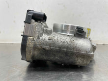 Load image into Gallery viewer, THROTTLE BODY E250 Van C250 C300 C350 C63 CLA45 CLS400 CLS550 12-16 - NW517550