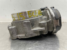 Load image into Gallery viewer, THROTTLE BODY E250 Van C250 C300 C350 C63 CLA45 CLS400 CLS550 12-16 - NW517550
