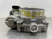 Load image into Gallery viewer, THROTTLE BODY E250 Van C250 C300 C350 C63 CLA45 CLS400 CLS550 12-16 - NW517550