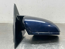 Load image into Gallery viewer, Side View Door Mirror MERCEDES E-CLASS 2015 - NW517093