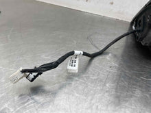 Load image into Gallery viewer, Side View Door Mirror MERCEDES E-CLASS 2015 - NW517093