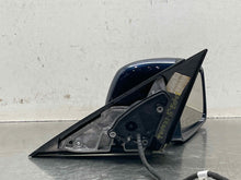 Load image into Gallery viewer, Side View Door Mirror MERCEDES E-CLASS 2015 - NW517093