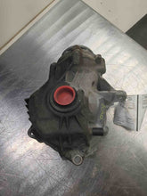 Load image into Gallery viewer, CARRIER ASSEMBLY E250 Van C250 C300 C350 C63 E250D E300 E350 E400 12-16 - NW517067