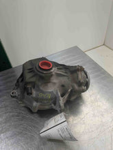 Load image into Gallery viewer, CARRIER ASSEMBLY E250 Van C250 C300 C350 C63 E250D E300 E350 E400 12-16 - NW517067