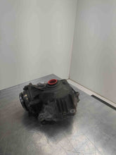 Load image into Gallery viewer, CARRIER ASSEMBLY E250 Van C250 C300 C350 C63 E250D E300 E350 E400 12-16 - NW517067
