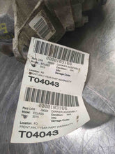 Load image into Gallery viewer, CARRIER ASSEMBLY E250 Van C250 C300 C350 C63 E250D E300 E350 E400 12-16 - NW517067