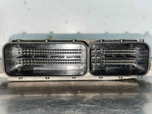 Load image into Gallery viewer, ECU ECM COMPUTER E250 Van E250D E300 E350 E400 E550 E63 ML350 14-16 - NW517121