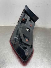 Load image into Gallery viewer, OUTER TAIL LIGHT LAMP E250 Van E250D E300 E350 E400 E550 E63 14-16 Left - NW517563