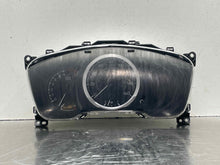 Load image into Gallery viewer, Speedometer Cluster Toyota Corolla 2020 - NW517514