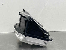 Load image into Gallery viewer, Speedometer Cluster Toyota Corolla 2020 - NW517514